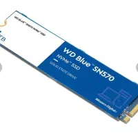 sn570 1tb