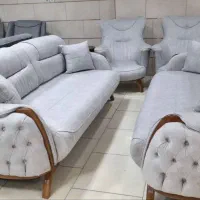 مبل مارسلو تخفیفی گالری مبل ایران 40%اماده تحویل