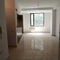 فروش‌آپارتمان۸۰متری/سندی/شهرک‌پردیسان|فروش آپارتمان|کرج, گلشهر|دیوار
