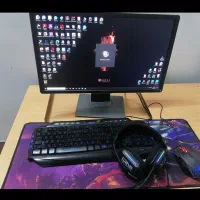 فروش سیستم گیمینگ