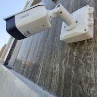 نصب وفروش دوربین مدابسته ip شبکه دزدگیر اماکن|دوربین مداربسته|یزد, |دیوار
