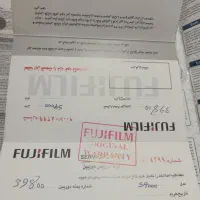 دربین عکاسی|دوربین عکاسی و فیلمبرداری|خورموج, |دیوار