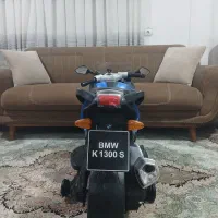 موتور شارژی|اسباب‌‌بازی|رشت, منظریه|دیوار