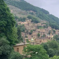 یک باب مغازه