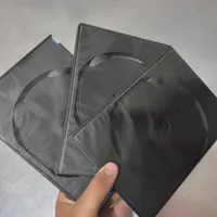 قاب CDوDVD