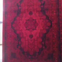 فرش 1200شانه شرایطی قسطی تمام نخ اوراق گام|فرش|مشهد, احمدآباد|دیوار