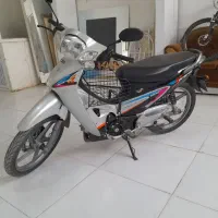 موتور طرح ویو کویر