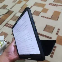 تبلت|تبلت|شیراز, دباغ خانه|دیوار