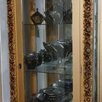 درحدنو