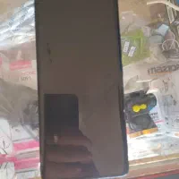 گوشی نوت 13پرو پلاس|موبایل|شیراز, دست خضر|دیوار