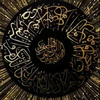 فروش تابلوقیمت مناسب
