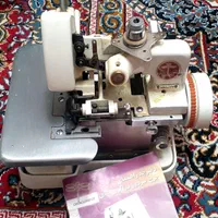چرخ سردوز دراگون فلای