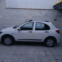 کوییک ۱۴۰۳ پارس خودرویی