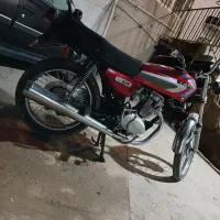 متور ۱۵۰|موتورسیکلت|قیدار, |دیوار