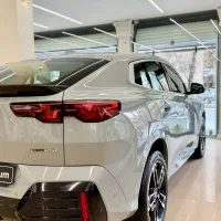 فروشBMW x2 Sdrive 25i|خودرو سواری و وانت|همدان, |دیوار