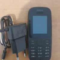 نوکیا ۱۰۵