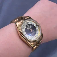 ساعت زنانه رولکس