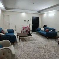 ۶۸ متر دوخواب با پارکینگ رهن و اجاره مشیریه