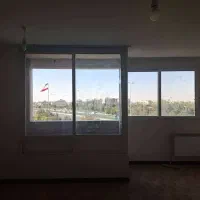 اپارتمان صد و ده متری