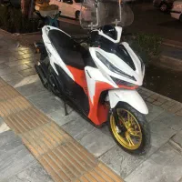 کلیک کویر / ۱۴۰۲ / ۱۰ هزارتا کار