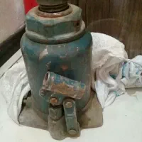 فروش جک هیدرولیکی ۲۰تن