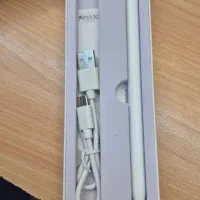 قلم لمسی یسیدو Yesido ST10|قطعات و لوازم جانبی رایانه|حمیدیا, |دیوار