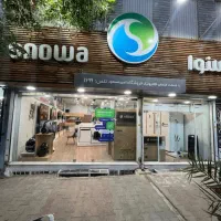 فروش اعتباری بدون پیش پرداخت تا سقف 36 ماه