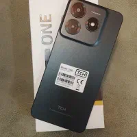 tch one|موبایل|قم, اسمعیل آباد|دیوار