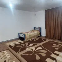 آپارتمان مسکن مهر دو خواب خلیج فارس پارکینگ|فروش آپارتمان|خرمشهر, |دیوار