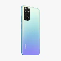معاوضه گوشی نوت11معمولی با نوت 11پلاس 5g