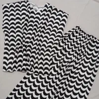 تیشرت شلوار|لباس|بابل, |دیوار