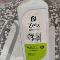 کود empirize فسفیت پتاسیم کلسیم و روی zeiz مشخصات