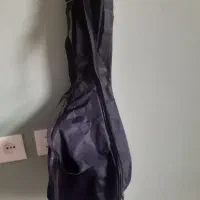 کاور دو تار و تنبور سالم