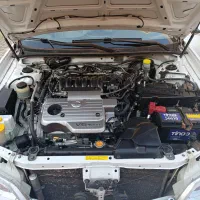 ماکسیما ۸۸اتومات ۲۵۴۰۰ کیلومتر|خودرو سواری و وانت|تبریز, |دیوار