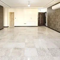 65متر - 2خواب/سالن پرده خور/فول بازسازی/شهرک هما|فروش آپارتمان|تهران, شهرک هما|دیوار