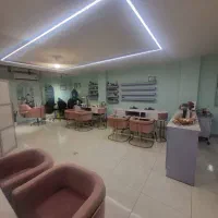 واگذاری-سالن-زیبایی