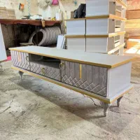 میزتلوزیون میز تی وی میز تلوزیون|میز تلویزیون|پاکدشت, پاکدشت (مامازند)|دیوار