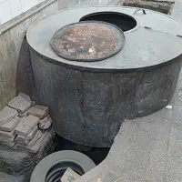 دستگاه قند|کلکسیون و سرگرمی|یزد, |دیوار