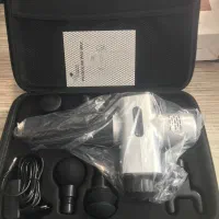 ماساژور|آرایشی، بهداشتی، درمانی|آق قلا, |دیوار