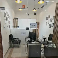 تعمیرات تخصصی طلا و نقره و جواهر
