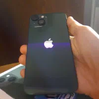 iPhone 13 normal 2 sim cart 128|موبایل|کرج, فاز ۴ مهرشهر|دیوار