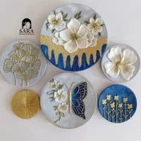 هدیه روز مادر|کلکسیون و سرگرمی|کاشان, امیرکبیر|دیوار