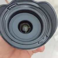 لنز 24 تامرون مانت سونی lens 24 Tamron|دوربین عکاسی و فیلم‌برداری|داراب, |دیوار