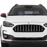 ماشین اطلس 0کیلومتر در نقد و اقساط