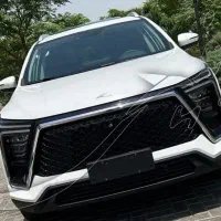 فروش نقدی تحویل روز صفر خشک   KMC X5