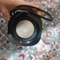 اسپیکر بلوتوثی|پخش‌کننده همراه|دورود, |دیوار