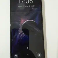 گوشی اقتصادی Hanofer axiom2|موبایل|آبادان, |دیوار