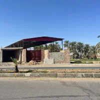 سوله فروشی تجاری