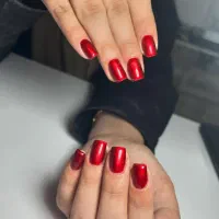 *تخفیف پاییزه خدمات ناخن*|خدمات آرایشگری و زیبایی|زابل, |دیوار