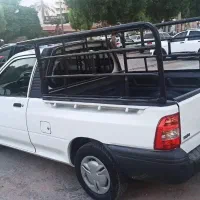 فروش خودرو